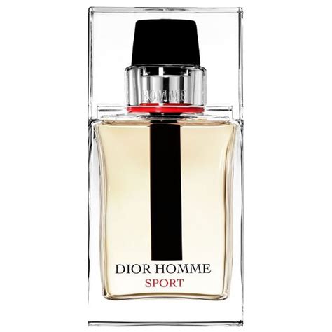 dior homme sport idealo